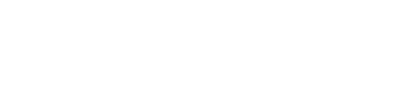 olomolo